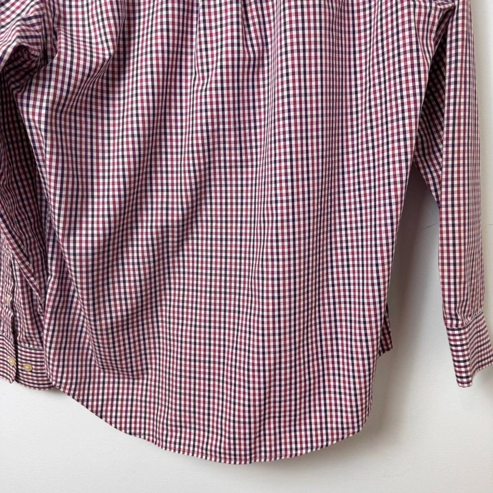 Banana Republic excellent great